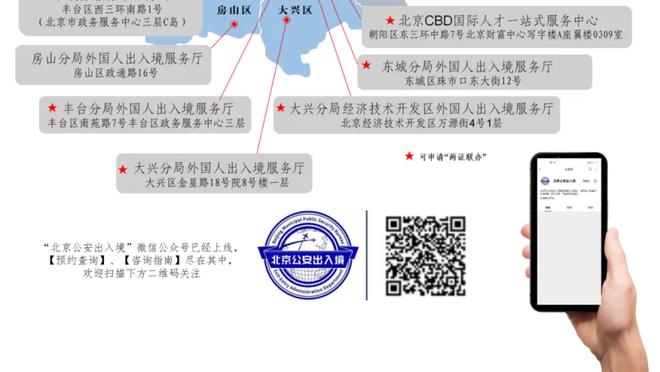 罗马诺：阿森纳前锋马尔基尼奥斯将租借弗鲁米嫩塞，有买断选项